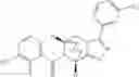 Fig. 201 - P2X7 modulators