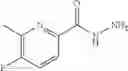 Fig. 232 - P2X7 modulators