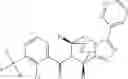 Fig. 239 - P2X7 modulators