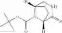 Fig. 35 - P2X7 modulators