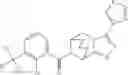 Fig. 43 - P2X7 modulators
