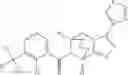 Fig. 45 - P2X7 modulators