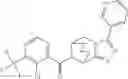 Fig. 49 - P2X7 modulators