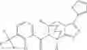 Fig. 72 - P2X7 modulators