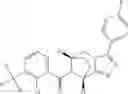 Fig. 76 - P2X7 modulators