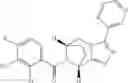 Fig. 83 - P2X7 modulators
