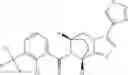 Fig. 85 - P2X7 modulators
