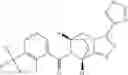 Fig. 89 - P2X7 modulators