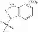 Fig. 06 - Heterocyclic compound