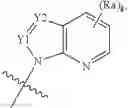 Fig. 07 - Heterocyclic compound