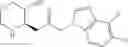 Fig. 22 - Heterocyclic compound