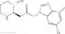 Fig. 35 - Heterocyclic compound