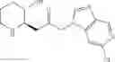 Fig. 43 - Heterocyclic compound