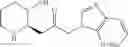 Fig. 45 - Heterocyclic compound