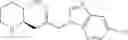 Fig. 49 - Heterocyclic compound