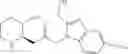 Fig. 71 - Heterocyclic compound