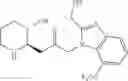 Fig. 72 - Heterocyclic compound