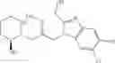 Fig. 76 - Heterocyclic compound
