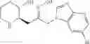 Fig. 77 - Heterocyclic compound