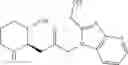 Fig. 79 - Heterocyclic compound