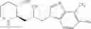 Fig. 83 - Heterocyclic compound