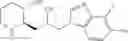 Fig. 85 - Heterocyclic compound