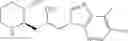 Fig. 89 - Heterocyclic compound