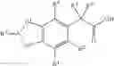 Fig. 03 - Therapeutic compounds