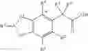 Fig. 04 - Therapeutic compounds