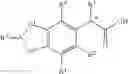 Fig. 05 - Therapeutic compounds