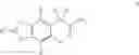 Fig. 06 - Therapeutic compounds