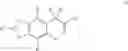 Fig. 07 - Therapeutic compounds