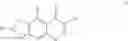 Fig. 08 - Therapeutic compounds