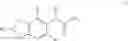 Fig. 09 - Therapeutic compounds
