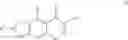Fig. 10 - Therapeutic compounds