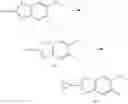 Fig. 102 - Therapeutic compounds
