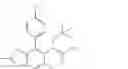 Fig. 103 - Therapeutic compounds