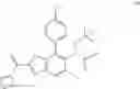 Fig. 110 - Therapeutic compounds