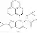 Fig. 112 - Therapeutic compounds