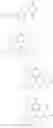 Fig. 114 - Therapeutic compounds