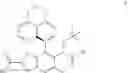 Fig. 116 - Therapeutic compounds