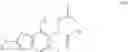 Fig. 119 - Therapeutic compounds