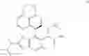 Fig. 124 - Therapeutic compounds