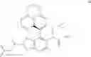 Fig. 125 - Therapeutic compounds