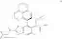 Fig. 126 - Therapeutic compounds