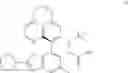 Fig. 127 - Therapeutic compounds