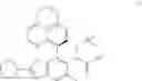 Fig. 128 - Therapeutic compounds
