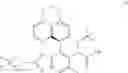 Fig. 129 - Therapeutic compounds