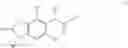 Fig. 13 - Therapeutic compounds
