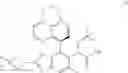 Fig. 130 - Therapeutic compounds